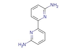 eMolecules​ 93127-75-4 | Ambeed | [22-Bipyridine]-66-diamine | 100mg |