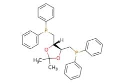eMolecules​ 37002-48-5 | Ambeed | (((4S5S)-22-Dimethyl-13-dioxolane-45-diyl)bis(methylene))bis(diphenylphosphine)