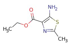 eMolecules​ 31785-05-4 | Ambeed | Ethyl 5-amino-2-methylthiazole-4-carboxylate