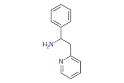 eMolecules​ 61890-25-3 | Medchem Express | (Rac)-Lanicemine | 10mg | 572596458