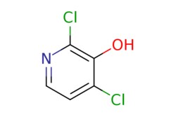 eMolecules​ ChemScene / 24-Dichloropyridin-3-ol / 100mg / 572307427 / CS-M0825