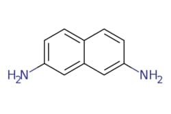 eMolecules​ ChemScene / Naphthalene-27-diamine / 100mg / 572301963 / CS-0129389
