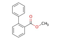 eMolecules​ ChemScene / Methyl-biphenyl-2-carboxylate / 250mg / 572282557