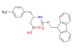 eMolecules​ ChemScene / Fmoc-(S)-3-Amino-4-(4-methyl-phenyl)-butyric acid