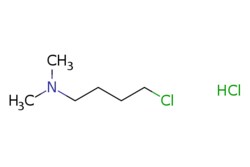 eMolecules​ ChemScene / 4-Chloro-NN-dimethylbutan-1-amine hydrochloride