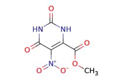 eMolecules​ ChemScene / Methyl 5-nitro-26-dioxo-1236-tetrahydropyrimidine-4-carboxylate