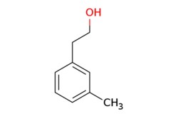 eMolecules​ ChemScene / 2-(3-Methylphenyl)ethanol / 5g / 572257196 / CS-0038545