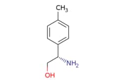 eMolecules​ ChemScene / (S)-2-Amino-2-(p-tolyl)ethanol / 100mg / 572255378