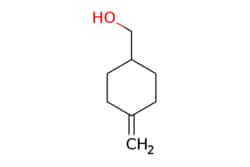 eMolecules​ ChemScene / (4-Methylidenecyclohexyl)methanol / 250mg / 572251649