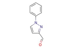 eMolecules​ ChemScene / 1-Phenyl-1H-pyrazole-3-carbaldehyde / 100mg / 572249977