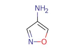 eMolecules​ ChemScene / Isoxazol-4-amine / 100mg / 572249932 / CS-0018833
