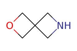 eMolecules​ ChemScene / 2-Oxa-6-azaspiro[3.3]heptane / 1g / 572248439 /