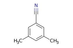 eMolecules​ ChemScene / 13-Dimethyl-5-cyanobenzene / 25g / 572248283 /