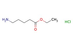 eMolecules​ ChemScene / Ethyl 5-aminopentanoate hydrochloride / 1g / 572246854