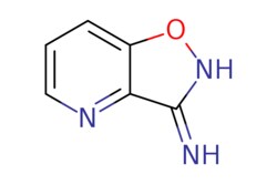 eMolecules​ ChemScene / Isoxazolo[45-b]pyridin-3-amine / 1g / 572233829