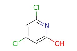 eMolecules​ ChemScene / 46-Dichloropyridin-2(1H)-one / 1g / 572233439 /