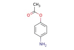 eMolecules​ ChemScene / 4-Acetoxyaniline / 1g / 572225688 / CS-M2732 /