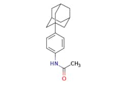 eMolecules​ ChemScene / N-(4-((3r5r7r)-Adamantan-1-yl)phenyl)acetamide