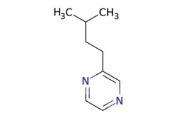 eMolecules​ ChemScene / 2-Isopentylpyrazine / 100mg / 572197704 / CS-0136644