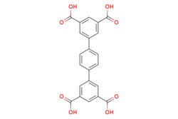 eMolecules​ ChemScene / [1141-Terphenyl]-3355-tetracarboxylic acid / 250mg
