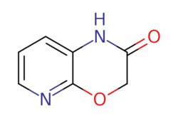 eMolecules​ ChemScene / 1H-Pyrido[23-b][14]oxazin-2(3H)-one / 250mg / 572171227