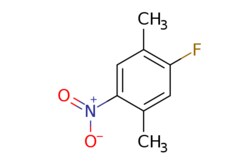 eMolecules​ 1736-88-5 | Ambeed | 1-Fluoro-25-dimethyl-4-nitrobenzene |