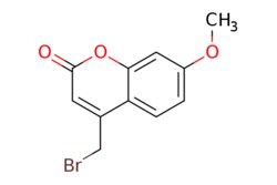 eMolecules​ 35231-44-8 | Ambeed | 4-(Bromomethyl)-7-methoxy-2H-chromen-2-one