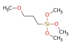 eMolecules​ 33580-59-5 | Ambeed | Trimethoxy(3-methoxypropyl)silane | 25g