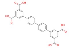 eMolecules​ 921619-91-2 | Ambeed | [114141-Quaterphenyl]-3355-tetracarboxylic