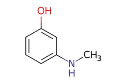 eMolecules​ 14703-69-6 | Ambeed | 3-(Methylamino)phenol | 100mg | 571782822