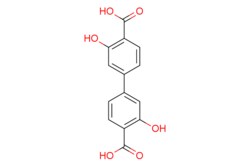 eMolecules​ Ambeed / 33-Dihydroxy-[11-biphenyl]-44-dicarboxylic acid /