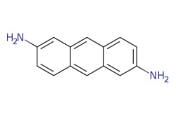eMolecules​ Ambeed / Anthracene-26-diamine / 250mg / 570569755 / A523702