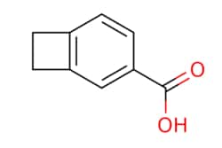 eMolecules​ 875-94-5 | Ambeed | Bicyclo[4.2.0]octa-135-triene-3-carboxylic