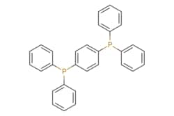 eMolecules​ 1179-06-2 | Ambeed | 14-Bis(diphenylphosphanyl)benzene | 250mg