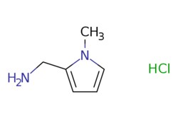 eMolecules​ ChemScene / (1-Methyl-1H-pyrrol-2-yl)methanamine hydrochloride