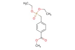 eMolecules​ ChemScene / Methyl 4-((diethoxyphosphoryl)methyl)benzoate /