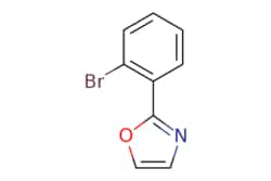 eMolecules​ ChemScene / 2-(2-Bromophenyl)oxazole / 100mg / 569145372 /