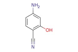 eMolecules​ ChemScene / 4-Amino-2-hydroxybenzonitrile / 100mg / 569144197