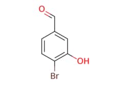 eMolecules​ ChemScene / 4-Bromo-3-hydroxybenzaldehyde / 250mg / 569143825