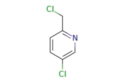 eMolecules​ 10177-24-9 | Ambeed | 5-Chloro-2-(chloromethyl)pyridine | 250mg