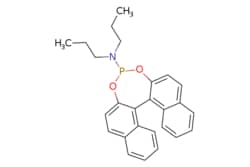eMolecules​ 802902-36-9 | Ambeed | (11bS)-NN-Dipropyldinaphtho[21-d12-f][132]dioxaphosphepin-4-amine