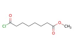 eMolecules​ 41624-92-4 | Ambeed | Methyl 8-chloro-8-oxooctanoate | 1g |