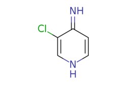 eMolecules​ ChemScene / 4-Amino-3-chloropyridine / 25g / 559782976 / CS-W013456
