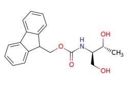 eMolecules​ ChemScene / (9H-Fluoren-9-yl)methyl ((2R3R)-13-dihydroxybutan-2-yl)carbamate