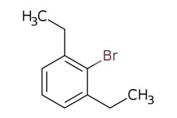 eMolecules​ 65232-57-7 | Ambeed | 2-Bromo-13-diethylbenzene | 1g | 559760427