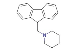 eMolecules​ 35661-58-6 | Ambeed | 1-((9H-Fluoren-9-yl)methyl)piperidine