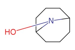 eMolecules​ 31785-68-9 | Ambeed | 9-Azabicyclo[3.3.1]nonane n-oxyl | 100mg