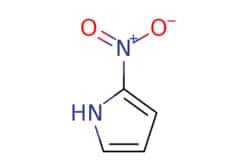 eMolecules​ 5919-26-6 | Ambeed | 2-Nitro-1H-pyrrole | 250mg | 553232023