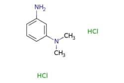 eMolecules​ 3575-32-4 | Ambeed | N1N1-Dimethylbenzene-13-diamine dihydrochloride