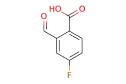 eMolecules​ 1186047-15-3 | Ambeed | 4-Fluoro-2-formylbenzoic acid | 100mg
